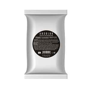 Absoluk Progressive Blue Bleaching Powder Sachet 25g - Modrý melír