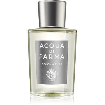 Acqua di Parma Colonia Pura kolínská voda unisex 50 ml