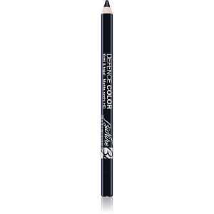 BioNike Color Kohl & Kajal HD oční linky v tužce odstín 303 Bleu Nuit
