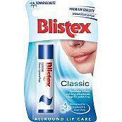 Blistex Lip Classic 4.25g