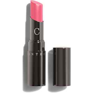 Chantecaille Lip Chic hydratační lesklá rtěnka Gypsy Rose 2 g