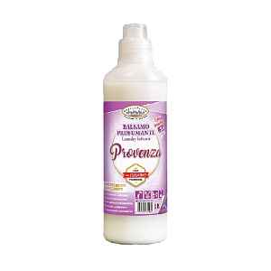 HygienFresh Deo aviváž koncentrovaná s fixátorem vůně Provenza 1 l