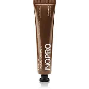 InoPro Probiotic Toothpaste bělicí zubní pasta příchuť Bubble Tea 75 g