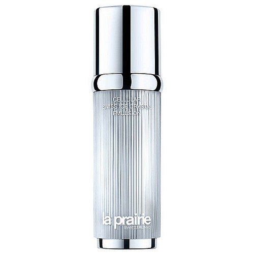 La Prairie hydratační pleťová emulze 50 ml