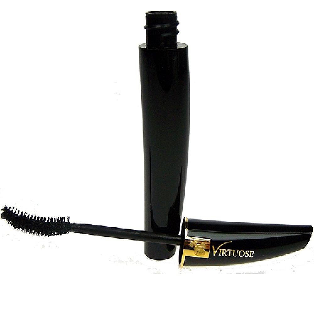 Lancome Mascara Virtuose řasenka