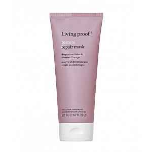 Living Proof Restore Repair maska na vlasy 200 ml