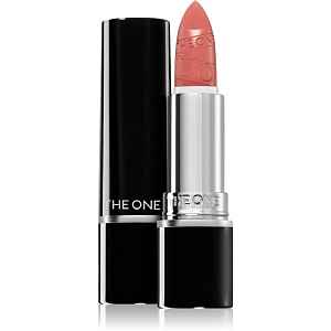 Oriflame The One Smart Sync hydratační rtěnka odstín Delicate Rose 3.8 g