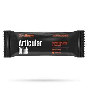 GymBeam Articular Drink