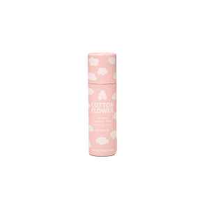 NOT SO FUNNY ANY Lip Balm Cotton Flower balzám na rty  10 g