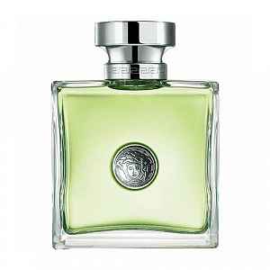 VERSACE VERSENSE EdT Vapo 50ml