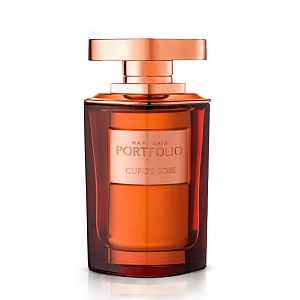 Al Haramain Portfolio Cupid´s Rose - EDP 75 ml
