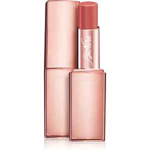 BioNike Color Nutri Shine balzám na rty pro výživu a dokonalý vzhled odstín 209 Corail 3 ml
