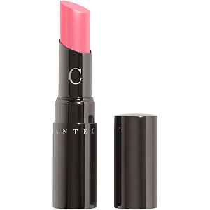 Chantecaille Lip Chic hydratační lesklá rtěnka Hyacinth 2 g