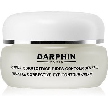 Darphin Eye Care protivráskový oční krém  15 ml