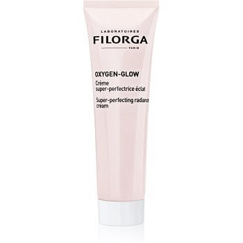 Filorga Oxygen-Glow rozjasňující krém pro okamžité zlepšení vzhledu pleti 30 ml