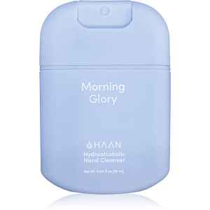 HAAN Morning Glory čisticí sprej na ruce s antibakteriální přísadou Mini 19 ml