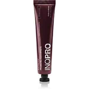 InoPro Probiotic Toothpaste bělicí zubní pasta příchuť Mangostan 75 g