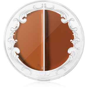 KVD Beauty Good Apple krémový bronzer odstín 2x3 g
