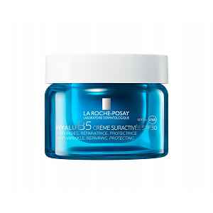 La Roche-Posay Hyalu B5 SPF30 krém 50 ml