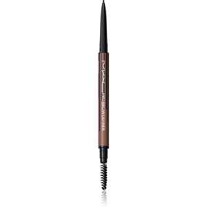 MAC Cosmetics Pro Brow Definer voděodolná tužka na obočí odstín Penny 0.3 g