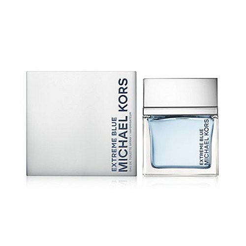 Michael Kors Extreme Blue - EDT 70 ml