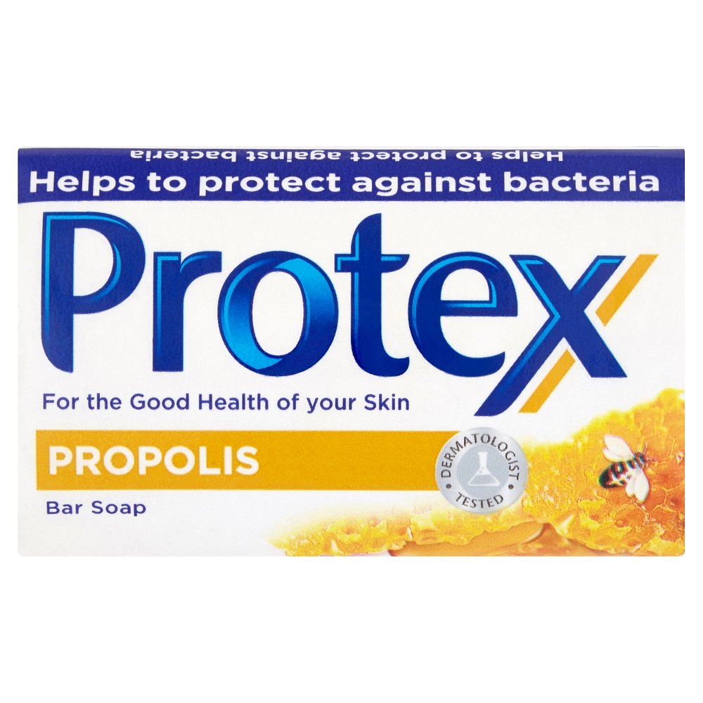 Protex mýdlo Propolis 90 g