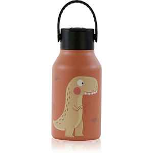 Runbott Mii T-Rex termoláhev 1 ks