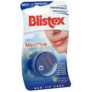 Blistex MedPlus 7ml