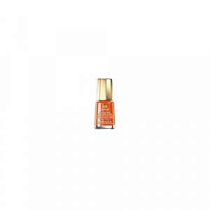 Mavala Minicolor 302 Jaipur 5 ml