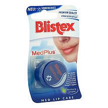 Blistex MedPlus 7ml