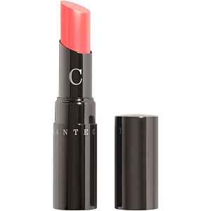 Chantecaille Lip Chic hydratační lesklá rtěnka Lily 2 g