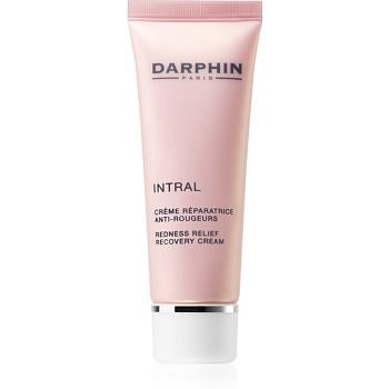 Darphin Intral ochranný a zklidňující krém pro redukci začervenání pleti  50 ml