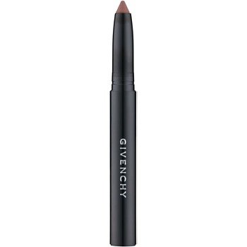Givenchy Eyebrow Couture Definer tužka na obočí odstín 01 Brunette 1,4 g