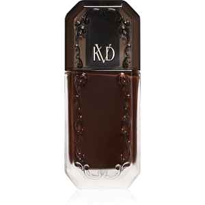 KVD Beauty Good Apple dlouhotrvající make-up pro plné krytí odstín Deep 100 30 ml