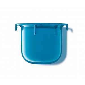 La Roche-Posay Hyalu B5 krém –⁠⁠⁠⁠⁠⁠ náplň 50 ml