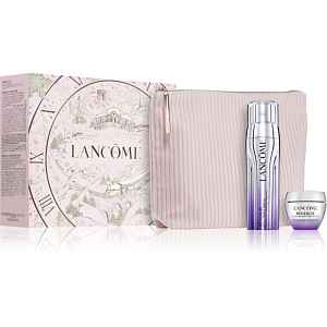 Lancôme Rénergie H.C.F. Triple Serum dárková sada pro ženy
