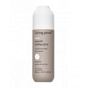 Living Proof No Frizz Smooth stylingový sprej 200 ml