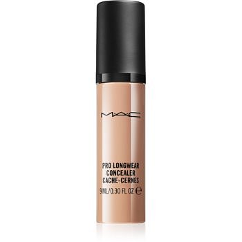 MAC Pro Longwear tekutý korektor odstín NW30 9 ml