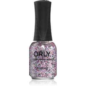 Orly Lacquer lak na nehty odstín Scalesl & Tales 11 ml