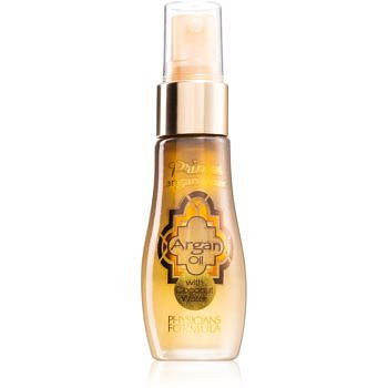 Physicians Formula Argan Wear podkladová báze s arganovým olejem 30 ml