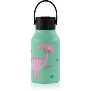 Runbott Mii Parasaulophus termoláhev 1 ks