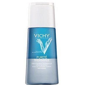 VICHY PT Odličovač očí Biphase 150ml M2915601