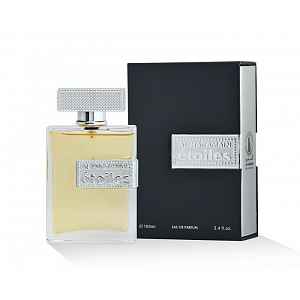 Al Haramain Etoiles Silver - EDP 100 ml