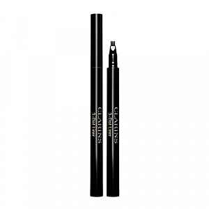 Clarins Eye Make-Up 3-Dot Liner oční linky odstín Black  0,7 ml