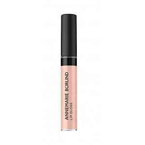 Annemarie Börlind Lesk na rty Nude 9,5 ml