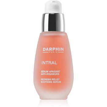 Darphin Intral zklidňující sérum pro citlivou pleť  30 ml