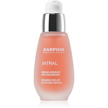 Darphin Intral zklidňující sérum pro citlivou pleť  30 ml