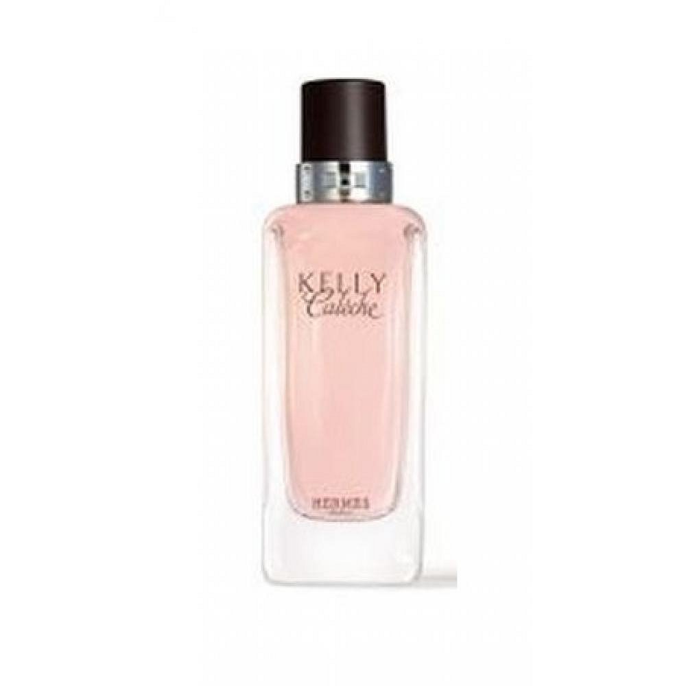 Hermes Kelly Caléche Toaletní voda 100ml tester TESTER