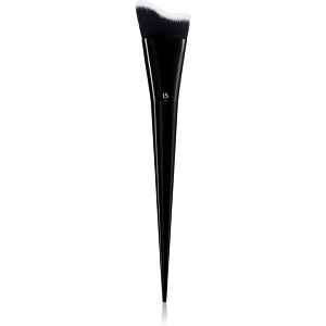KVD Beauty Flashblend Face Brush štětec na make-up typ 15 1 ks