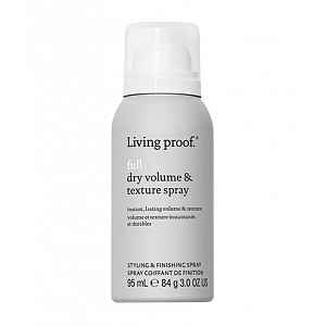 Living Proof Full Dry Volume & Texture sprej 95 ml